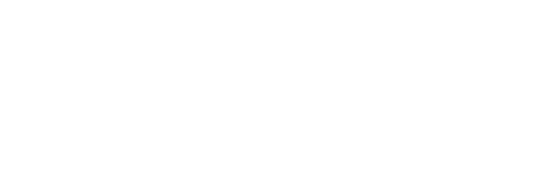 LamaMed Access